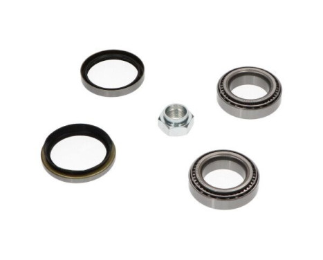 Wheel Bearing Kit WBK-4501 Kavo parts, Image 4