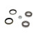 Wheel Bearing Kit WBK-4501 Kavo parts, Thumbnail 4