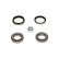 Wheel Bearing Kit WBK-4501 Kavo parts, Thumbnail 5