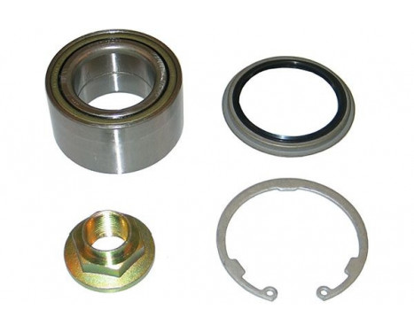 Wheel Bearing Kit WBK-4502 Kavo parts