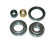 Wheel Bearing Kit WBK-4507 Kavo parts, Thumbnail 2