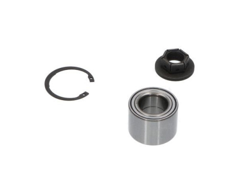 Wheel Bearing Kit WBK-4516 Kavo parts, Image 3