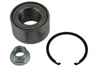 Wheel Bearing Kit WBK-4518 Kavo parts