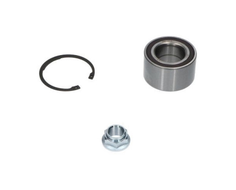 Wheel Bearing Kit WBK-4518 Kavo parts, Image 2