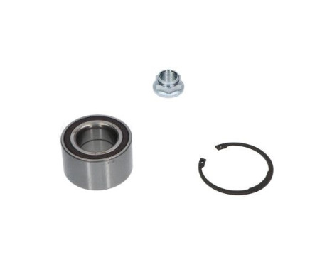 Wheel Bearing Kit WBK-4518 Kavo parts, Image 4