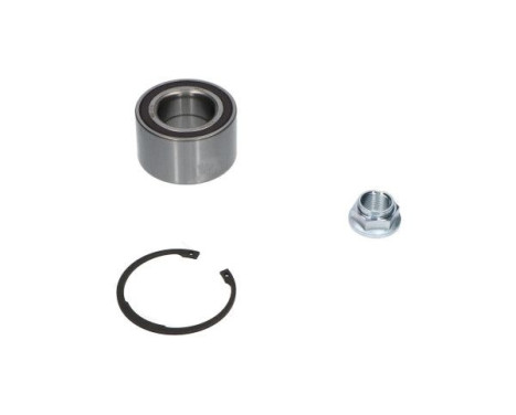 Wheel Bearing Kit WBK-4518 Kavo parts, Image 5