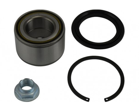 Wheel Bearing Kit WBK-4519 Kavo parts