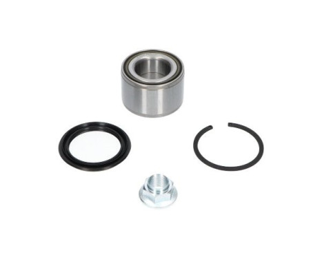 Wheel Bearing Kit WBK-4519 Kavo parts, Image 2