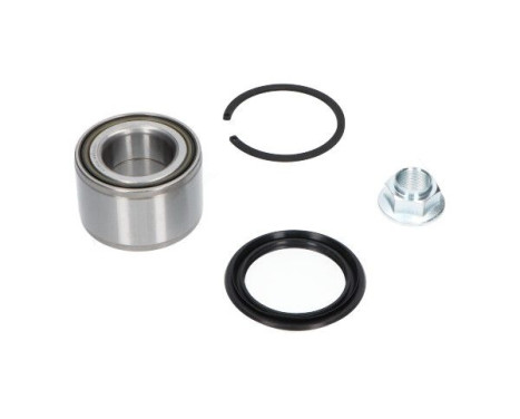 Wheel Bearing Kit WBK-4519 Kavo parts, Image 5