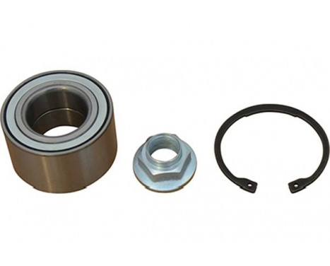 Wheel Bearing Kit WBK-4520 Kavo parts