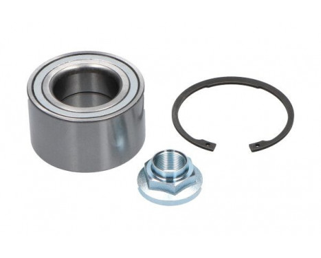 Wheel Bearing Kit WBK-4520 Kavo parts, Image 2