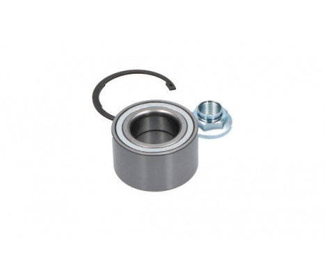 Wheel Bearing Kit WBK-4520 Kavo parts, Image 5