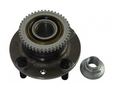 Wheel Bearing Kit WBK-4525 Kavo parts