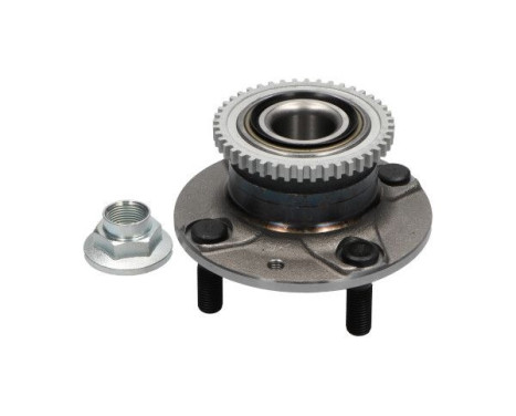 Wheel Bearing Kit WBK-4525 Kavo parts, Image 3