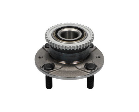 Wheel Bearing Kit WBK-4525 Kavo parts, Image 4