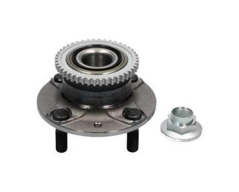 Wheel Bearing Kit WBK-4525 Kavo parts, Image 5