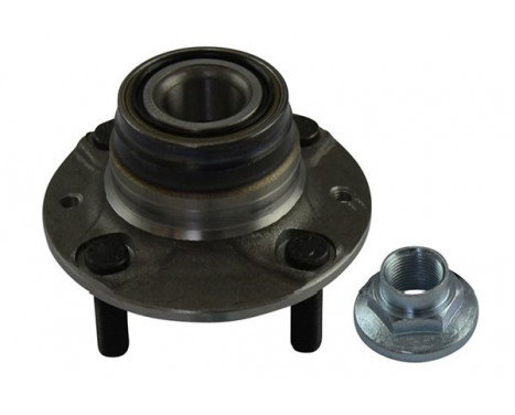 Wheel Bearing Kit WBK-4527 Kavo parts