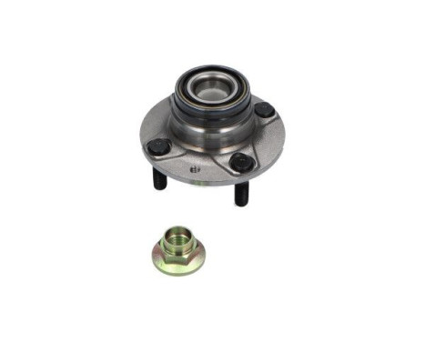 Wheel Bearing Kit WBK-4527 Kavo parts, Image 3