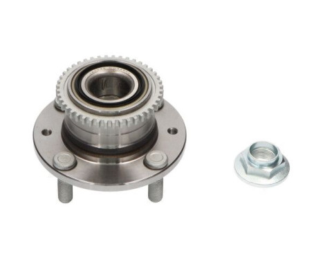 Wheel Bearing Kit WBK-4530 Kavo parts, Image 5