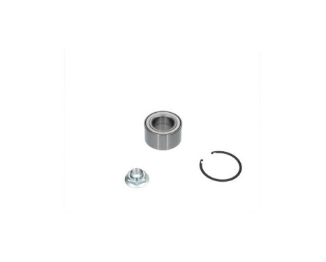 Wheel Bearing Kit WBK-4532 Kavo parts, Image 2