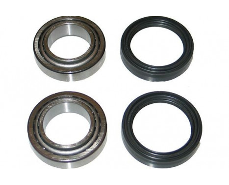 Wheel Bearing Kit WBK-5501 Kavo parts