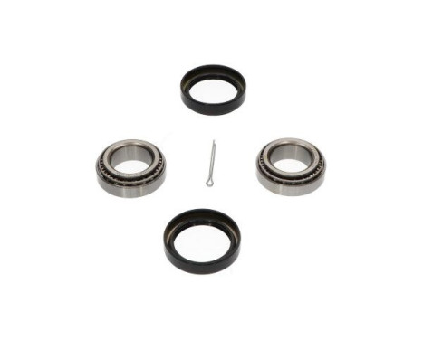 Wheel Bearing Kit WBK-5501 Kavo parts, Image 6