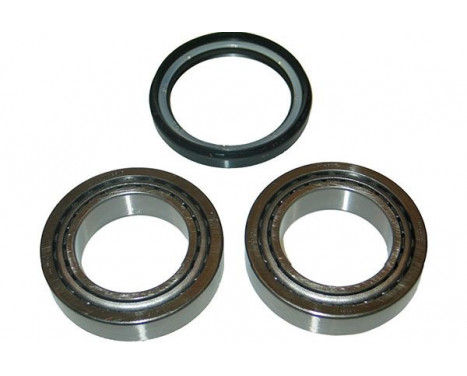 Wheel Bearing Kit WBK-5502 Kavo parts