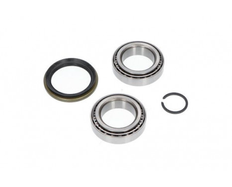 Wheel Bearing Kit WBK-5502 Kavo parts, Image 4