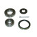 Wheel Bearing Kit WBK-5503 Kavo parts, Thumbnail 2