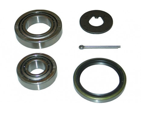 Wheel Bearing Kit WBK-5503 Kavo parts