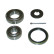 Wheel Bearing Kit WBK-5503 Kavo parts