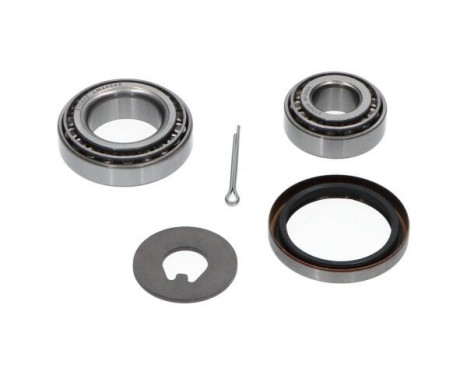Wheel Bearing Kit WBK-5503 Kavo parts, Image 3