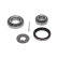 Wheel Bearing Kit WBK-5503 Kavo parts, Thumbnail 3