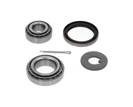 Wheel Bearing Kit WBK-5503 Kavo parts, Image 6