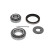 Wheel Bearing Kit WBK-5503 Kavo parts, Thumbnail 6