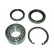 Wheel Bearing Kit WBK-5504 Kavo parts