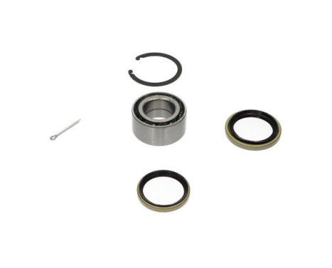 Wheel Bearing Kit WBK-5504 Kavo parts, Image 6