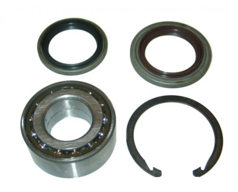 Wheel Bearing Kit WBK-5505 Kavo parts, Image 2