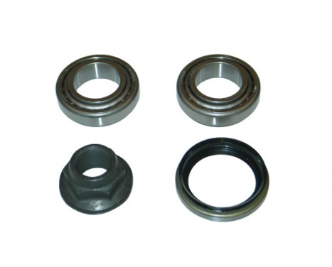 Wheel Bearing Kit WBK-5507 Kavo parts, Image 2