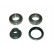 Wheel Bearing Kit WBK-5507 Kavo parts, Thumbnail 2