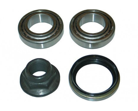 Wheel Bearing Kit WBK-5507 Kavo parts, Image 3