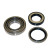 Wheel Bearing Kit WBK-5508 Kavo parts, Thumbnail 2