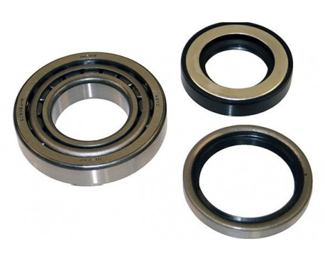 Wheel Bearing Kit WBK-5508 Kavo parts