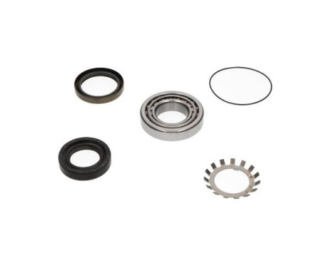 Wheel Bearing Kit WBK-5508 Kavo parts, Image 5