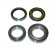 Wheel Bearing Kit WBK-5509 Kavo parts, Thumbnail 2