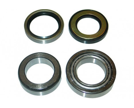Wheel Bearing Kit WBK-5509 Kavo parts