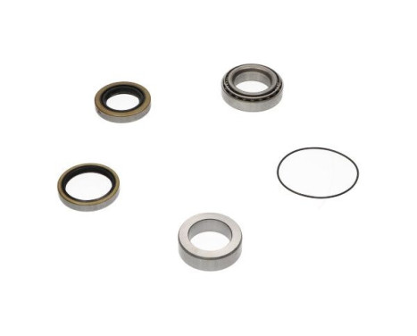 Wheel Bearing Kit WBK-5509 Kavo parts, Image 3