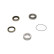Wheel Bearing Kit WBK-5509 Kavo parts, Thumbnail 3