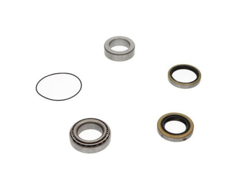 Wheel Bearing Kit WBK-5509 Kavo parts, Image 4
