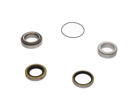 Wheel Bearing Kit WBK-5509 Kavo parts, Image 5